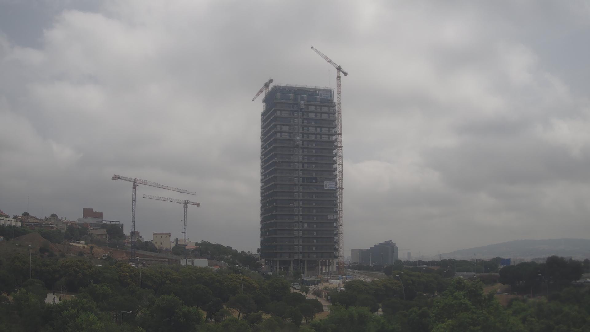 Construcción